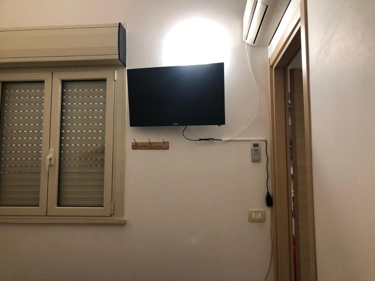 شقة Mansarda Mentana Due فيتوريا المظهر الخارجي الصورة